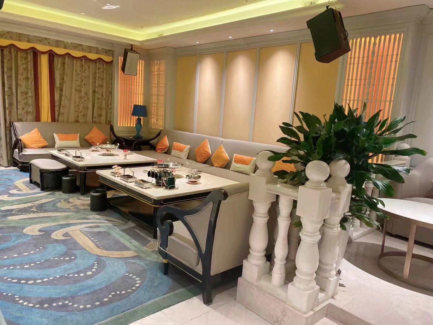 福州商务ktv玩法大揭秘-闽侯县ktv预定