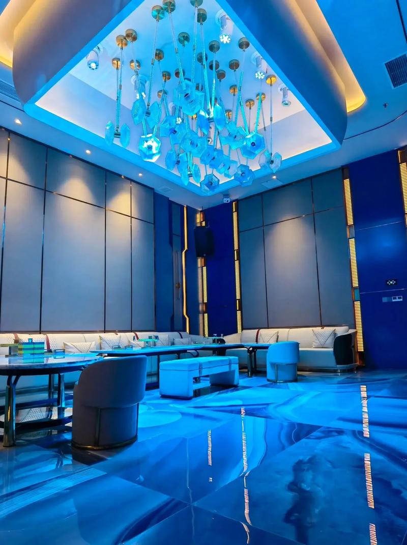 福州商务ktv精选商务ktv攻略指南-闽侯县ktv预定