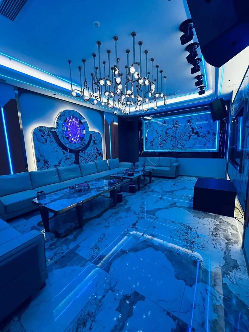 福州商务ktv最佳去处-闽侯县ktv预定