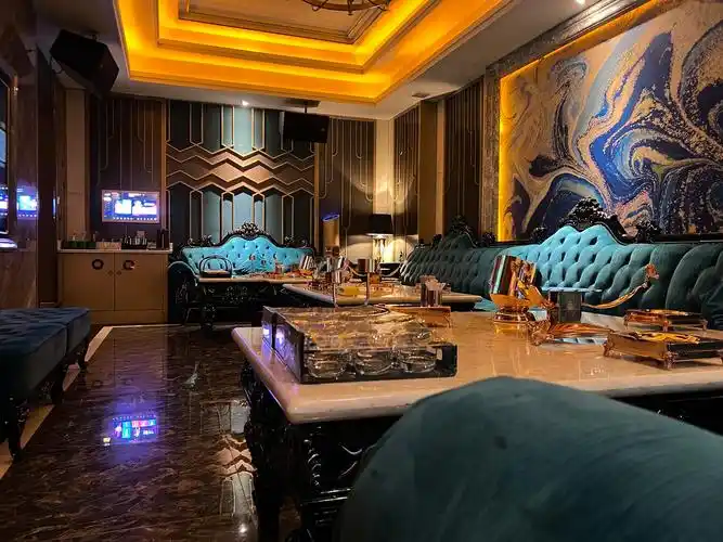 福州商务ktv及商务ktv怎么计时介绍-闽侯县ktv预定